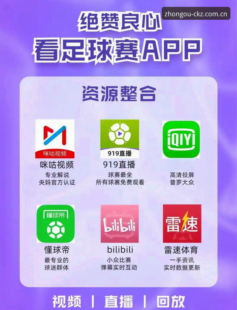 中欧体育官方APP 新手必看:中欧体育官方APP使用心得,从下载到实战一次讲透
