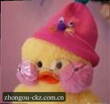 张强