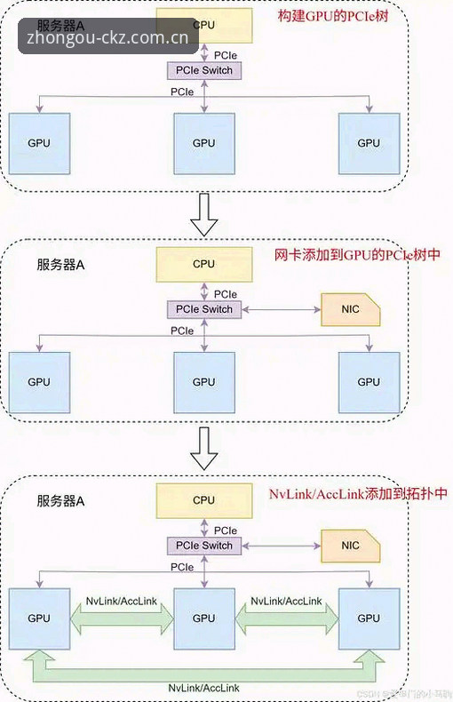 中欧体育电脑版 揭秘中欧体育电脑版:从入口迷局到专业体验的进化路径