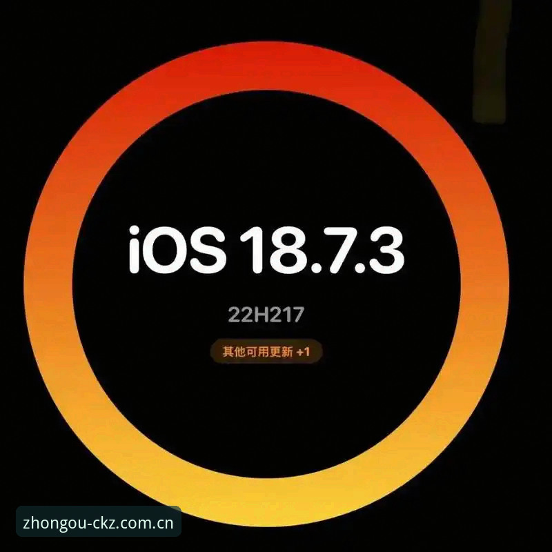 中欧体育iOS版最新版 中欧体育iOS版最新版 vs 旧版本:老用户告诉你升级后到底值不值