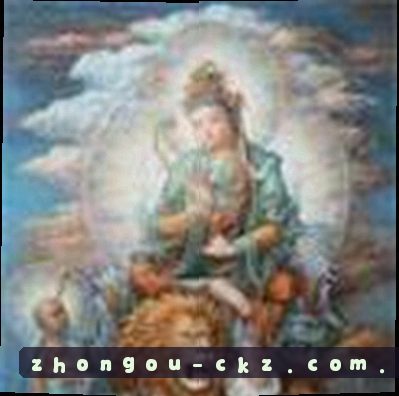 李伟