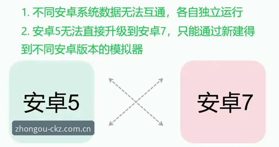 中欧体育官网入口2026最新版本 中欧体育平台2026版本功能升级:新手用户必看的最新动态与操作指南